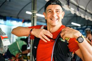 BIB: 
                            <button type="button" onclick="openModal(25445780)" class="btn btn-primary btn-sm float-right btn-popup" data-toggle="modal" data-target=".modal-high-quality">
                        <i class="fas fa-shopping-cart"></i> Add to Cart
                    </button>
                                            <button type="button" onclick="isThisMe(25445780, true)" class="btn btn-success btn-sm float-right btn-popup btn-isme hidden" data-toggle="tooltip" data-placement="bottom" title="นี่คือรูปของคุณใช่ไหม คลิกที่นี่เพื่อเอาเข้าอัลบั้ม">
                        <i class="fas fa-plus"></i> Add to album
                    </button>
                    <button type="button" onclick="isThisMe(25445780, false)" class="btn btn-warning btn-sm float-right btn-popup btn-isnotme hidden">
                        <i class="fas fa-ban"></i> Remove from album
                    </button>